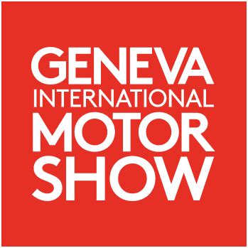 Geneva International Motor Show 2023(Geneva) - Geneva International ...