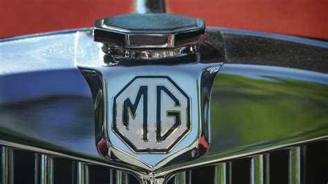 5 Of The Best MG Cars Ever Made