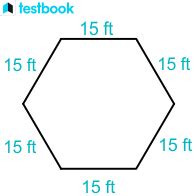 Perimeter of Hexagon: Definition, Formulas, Cases with Examples