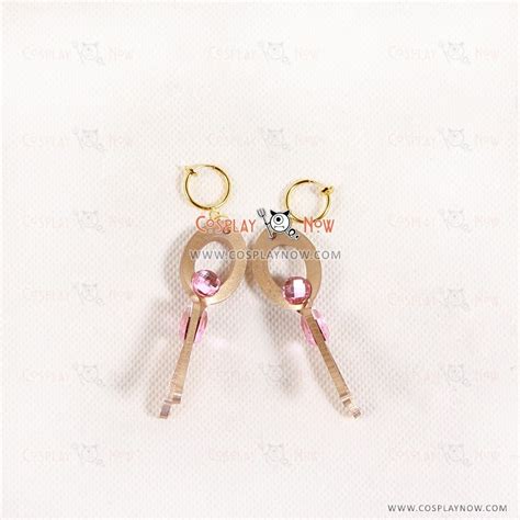 Fate Grand Order Gilgamesh Earrings Props Fate Stay Night_Fate Grand ...