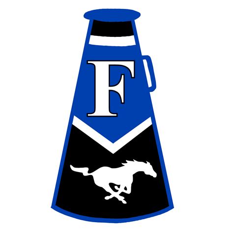 Friendswood High School Cheerleaders | UIL 5A State Finalists 2019; UIL 6A State Finalists 2016 ...