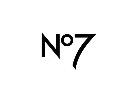 Products-and-Science-No7-Logo-400x300px.png | No7 Beauty Company