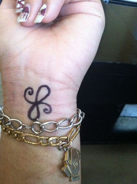 44 Eternal Love Tattoo ideas | eternal love tattoo, love tattoos, eternal love