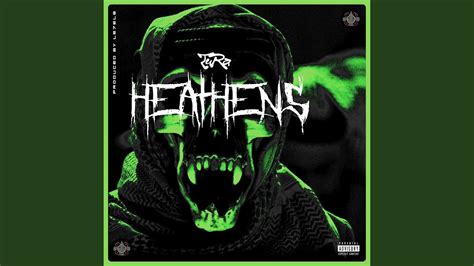 Heathens - YouTube