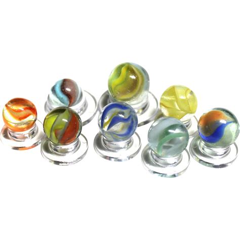 Collection Of Png Marbles Pluspng - vrogue.co