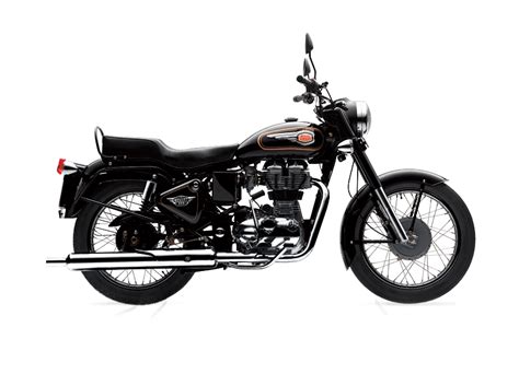 royal-enfield bullet-350-efi bullet-350-efi-black-bs-vi near me, Price in India - BS6 BS5 ...