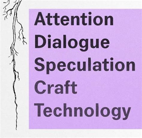 (Re)configuring Territories – Anthropology, Fieldwork, and Design Research - NART