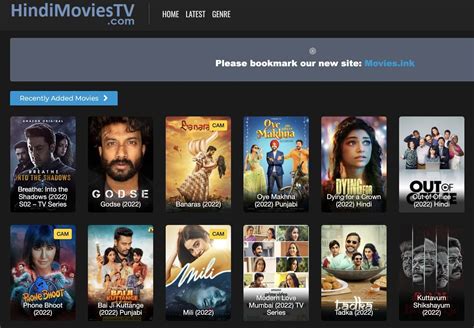 Best Sites to Watch Bollywood Movies Online Free | Leawo Tutorial Center