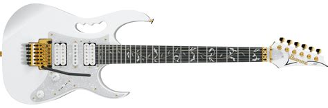 JEM7V | Ibanez Wiki | Fandom