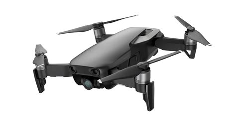 DJI Mavic Air Camera Drone (EU version with EU PSU)- Buy Online in ...