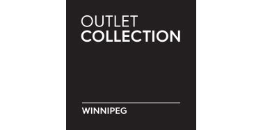 Outlet Collection Winnipeg | Seasons