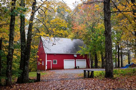 Manchester, Vermont - WorldAtlas