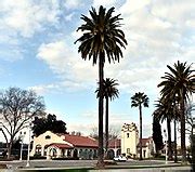 Category:Perris, California - Wikimedia Commons