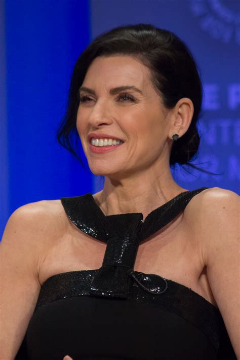 Julianna Margulies - Wikipedia