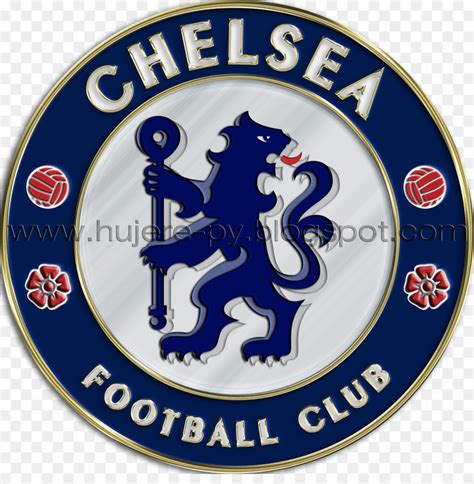 Chelsea Fc Badge Png / Chelsea Fc Logopedia Fandom / Chelsea fc logo download free clip art with ...