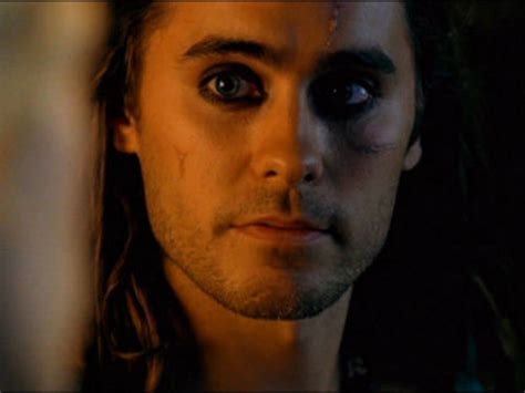 Robin Lane Fox's Hephaestion — Ancient Heroes