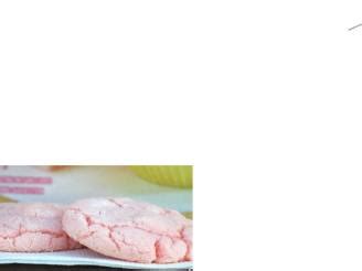 Lemonade Cookies Recipe - Food.com