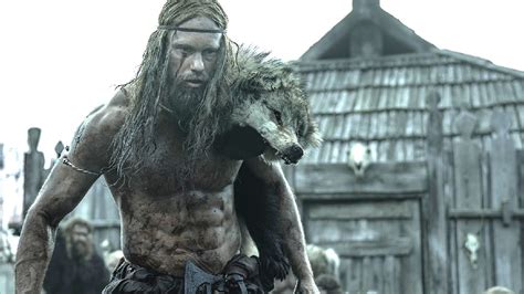 ‘The Northman’ Director’s Classic Horror Remake May Have Finally Escaped Development Hell