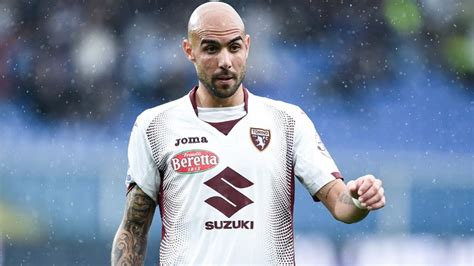 Torino, Zaza può partire: contatti con il Villarreal - Calcio News 24