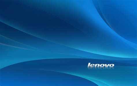 🔥 [0+] Lenovo Desktop Wallpapers | WallpaperSafari