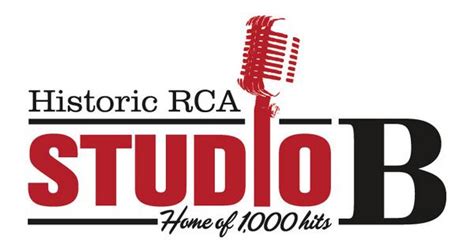 Rockabilly N Blues Radio Hour: Nashville's RCA Studio B