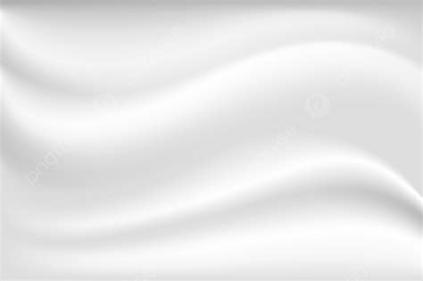 Cream Wave Texture In White Color Background, Creamy, Surface, Luxury ...