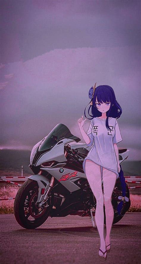 🔥 [18+] Phonk Anime Wallpapers | WallpaperSafari