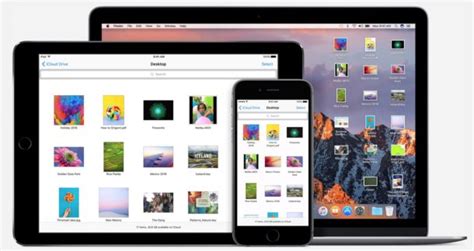 macOS Sierra Release Date Set for September 20