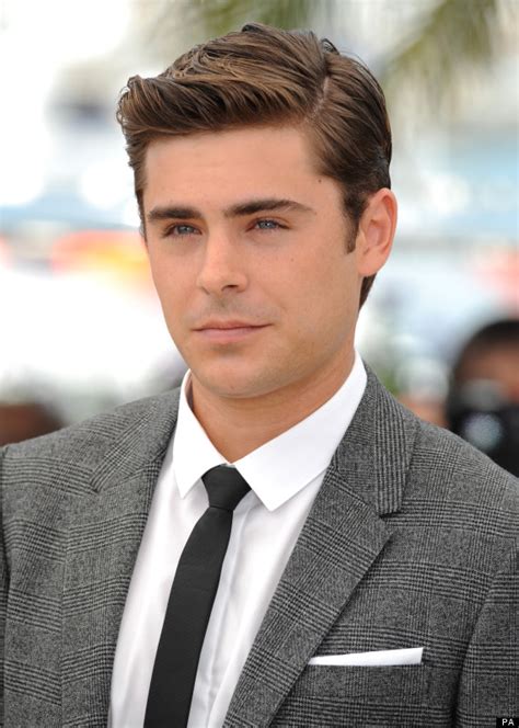 Zac Efron In Rehab: Actor 'Sought Help With Addiction Issues Earlier This Year'