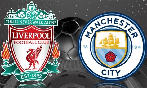 Man City Team News vs Liverpool: Haaland, Ederson, Kovacic