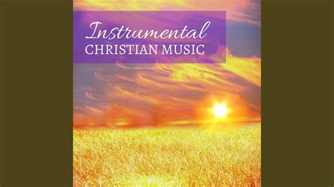 Christmas Instrumental Music Gospel 2023 New Ultimate Awesome Review of ...