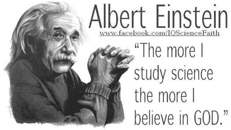 Albert Einstein Quotes On Religion. QuotesGram