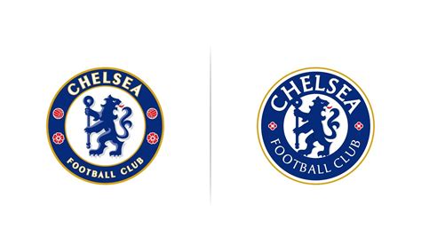 Chelsea Fc, Football Club, Logo, England, Logos, Chelsea F.c., Environmental Print