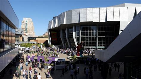 Sacramento Kings: Arena improvements announced for fans