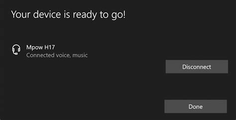 How do I Pair Bluetooth Headphones with my Windows PC? from Ask Dave Taylor