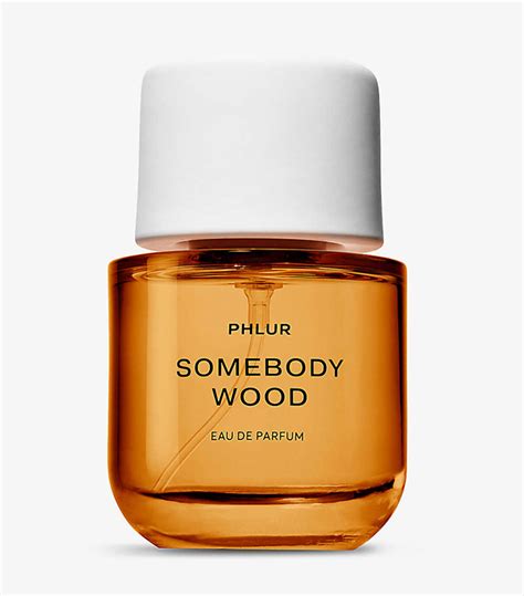 An Honest Review of Every Phlur Perfume From a Beauty Editor | Who What Wear