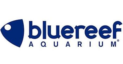 Blue Reef Aquarium, Portsmouth events & tickets 2024 | Ents24