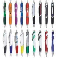 Free pen from Bradley Pens by mail - Freebies and Free Samples by Mail