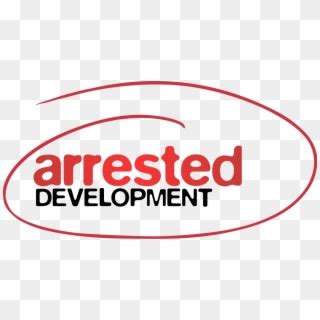 Free Arrested Png Png Transparent Images - PikPng