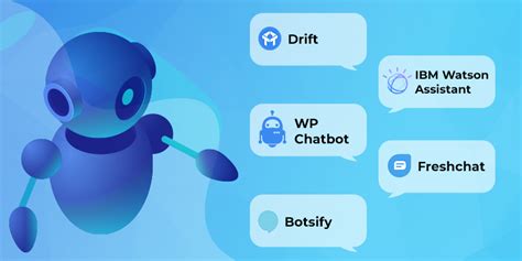 What Are The Benefits By Adding Chatbots In WordPress Site?