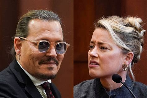 Johnny Depp Amber Heard: how the trial and verdict duped America.