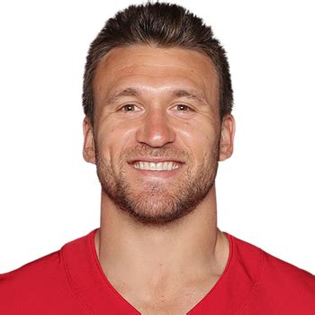 Kyle Juszczyk - NFL News, Rumors, & Updates | FOX Sports