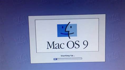 Mac Os 9 Wallpaper (67+ pictures) - WallpaperSet