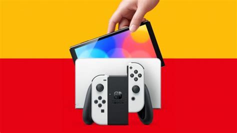 Nintendo Switch 2 release date rumors | Pocket Tactics