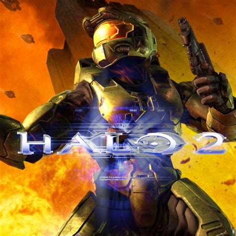 Halo 2 - IGN