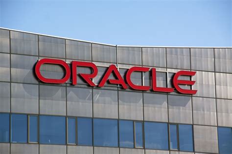 What makes the products of Oracle Inc. unique