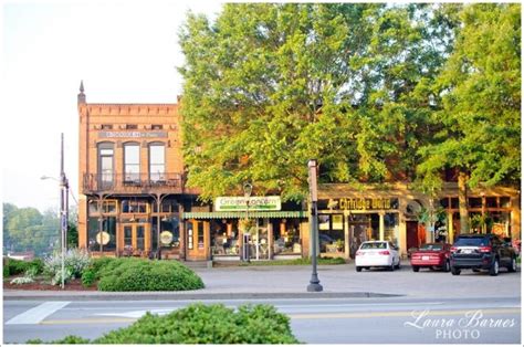 Carrollton, Georgia | Carrollton, Carrollton georgia, Favorite places