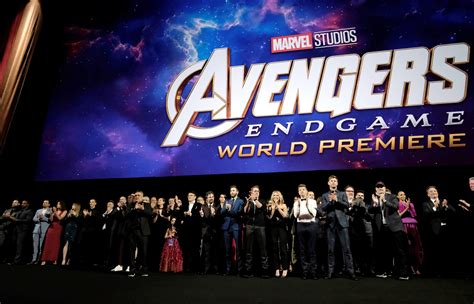 Spoilers! Chris Pratt shares ‘illegal’ on-set video from “Avengers ...