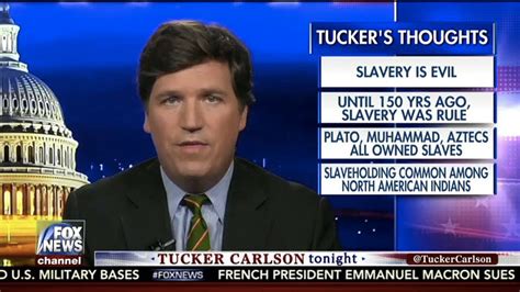 Tucker's Thoughts: Template Images Gallery | Know Your Meme