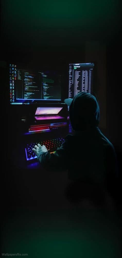 Hacker Wallpaper 4K Full HD | Hacker wallpaper, Hacker aesthetic ...